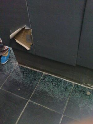 Прикрепленное изображение: DSC00480.JPG